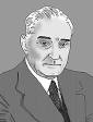 António de Oliveira Salazar - Simple English Wikipedia, the free ...
