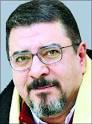 Yıldo. Engin Ardıç