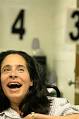 Augmentative and alternative communication - Wikipedia, the free ...