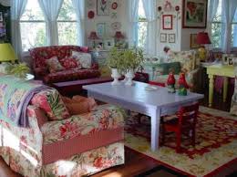 house beautiful and elegant