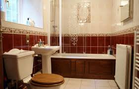 desain kamar mandi kecil - Kamar Mandi Minimalis