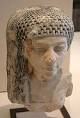 Meritaten - Wikipedia, the free encyclopedia