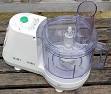 Food processor - Wikipedia, the free encyclopedia