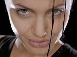 Angelina Jolie-99