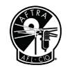AFTRA - American Federation of Television and Radio Artists