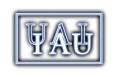 IAU Commission 51