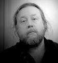 Hawaiian lost archive: Jim Fox - The city the wind swept away ...
