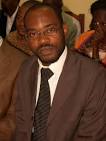 En Côte d'Ivoire, même en plein conflit, les indicateurs économiques et