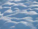 Snow - Wikimedia Commons