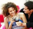 single-parent-dating1-250x225.jpg