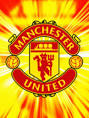 Manchester United Ringtones Free. Get your favorite ringtone from ... 