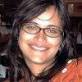 Laura G. Vivas, International