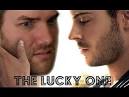 starring Zac Efron,