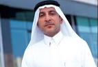 Aviation Business Power List: No 3 Akbar Al Baker ...