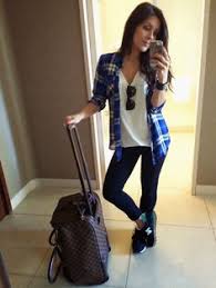 New Balance Outfit on Pinterest | New Balance 420, New Balance ...