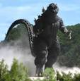 Godzilla - Godzilla Wiki - The wiki of King Kong, Godzilla and more