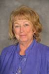 Robin Wadley-Munier was recently appointed to the Las Vegas-Clark County ... - lvccld12-trustee-01