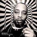 Sadat X/ Generation X - this