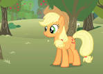 Applejack - My Little Pony Friendship is Magic Wiki