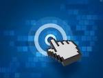 Digital Agenda Explained - EU Commission Conference | Cyprus News ...