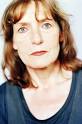 Margit Carstensen, back in the