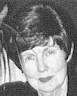 Jane Nagle Regan Houghton, 88, of South Orange and Spring Lake died Friday, ... - jane-houghtonjpg-1cadf1af301f4384
