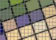 pixels (magnification), - via Daymix