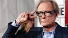 Know Your "That Guy": Bill Nighy - Everything Action
