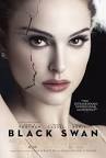 Natalie Portman movie,