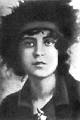 Maria Denisova, 1914? - maria1914