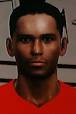 Adriano Pereira da Silva - Pro Evolution Soccer - Wiki on Neoseeker - 185px-Adriano_Pereira_da_Silva