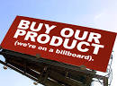 Billboard Advertising Made Simple | Know How to Fish Your Market