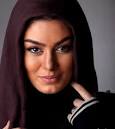 گالری سحر قریشی90