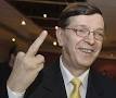 Väyrynen on jälleen antanut