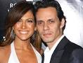 Jennifer Lopez and Marc Anthony Confirm Their Split   The Seven ...