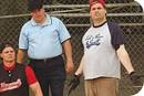 The Quest for "it" - Artie Lange's Beer League
