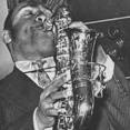 Benny Carter Web Site