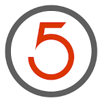 Take Five Design - Raleigh, Durham, Chapel Hill Building Design ...