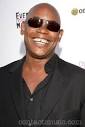http://www.contactmusic.com/pics/md/our_schools_matter_3_040510/bokeem_woodbine_5472694.jpg