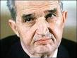 Nicolae Ceausescu