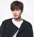 Lee Min-Ho - AsianWiki