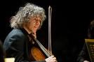 steven isserlis pronunciation
