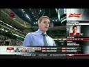 Colorado Avalanche rookie Gabriel Landeskog reminds some of Peter ...