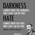 5 Quotes from The Rev. Martin Luther King Jr. That Will Inspire