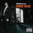 Timbaland Image Timbaland   Wikipedia, the free encyclopedia Picture 0