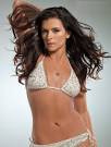 Has Danica Patrick Had Plastic