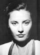 Barbara Stanwyck: Warrior