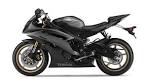 Yamaha pronunciation