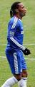 Didier Drogba Picture 2