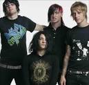 Photo Gallery: <b>From First To Last</b>